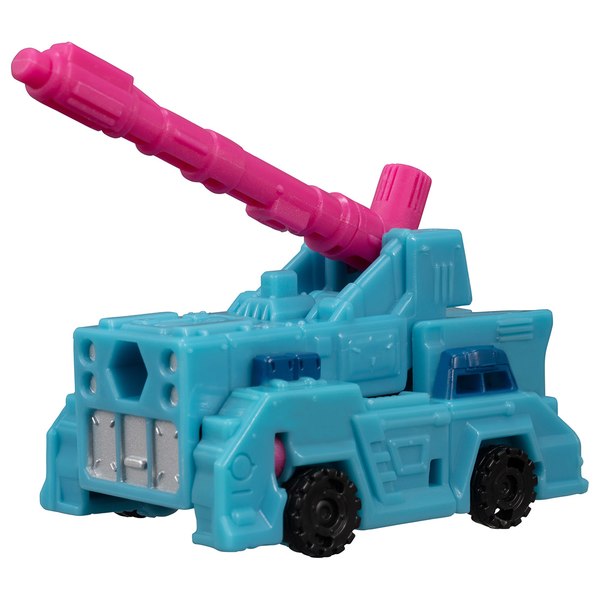 Transformers Siege Apeface, Crosshairs And More In TakaraTomy Stock Photos For February 2020 Releases 07 (7 of 22)